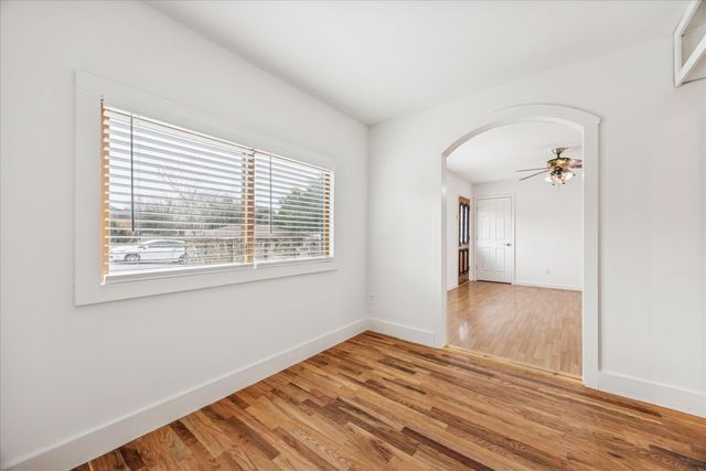 4713 Little Hill CIR, Austin, TX 78725