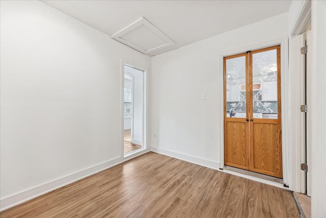 4713 Little Hill CIR, Austin, TX 78725