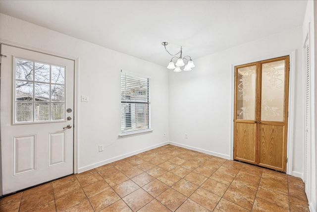 4713 Little Hill CIR, Austin, TX 78725