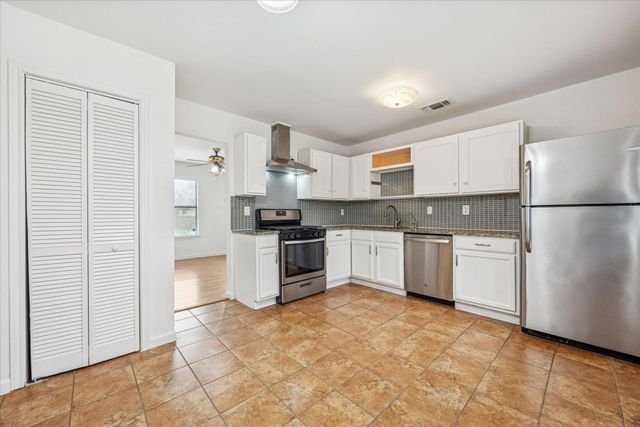 4713 Little Hill CIR, Austin, TX 78725