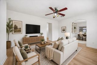 4713 Little Hill CIR, Austin, TX 78725