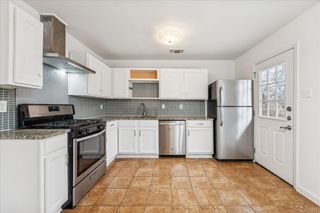 4713 Little Hill CIR, Austin, TX 78725