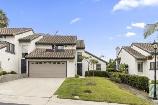 7012 Goldenrod Way, Carlsbad, CA 92011