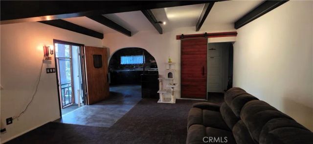 16478 New York House, Brownsville, CA 95919
