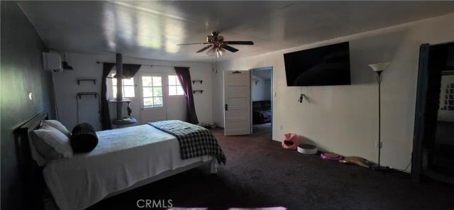 16478 New York House, Brownsville, CA 95919
