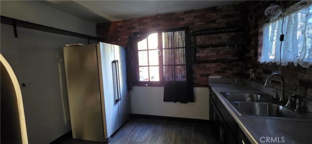 16478 New York House, Brownsville, CA 95919