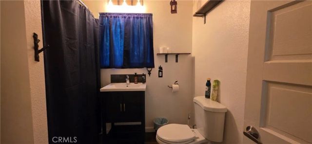 16478 New York House, Brownsville, CA 95919