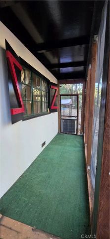 16478 New York House, Brownsville, CA 95919