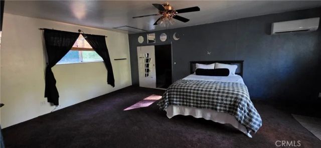 16478 New York House, Brownsville, CA 95919