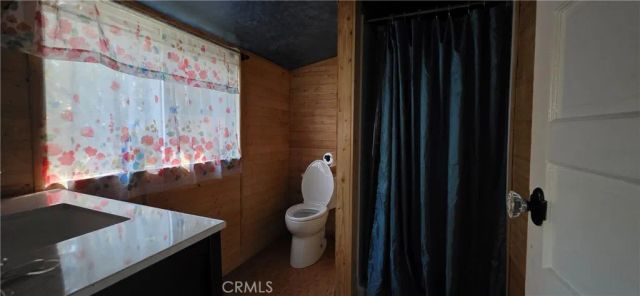 16478 New York House, Brownsville, CA 95919