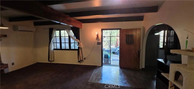 16478 New York House, Brownsville, CA 95919