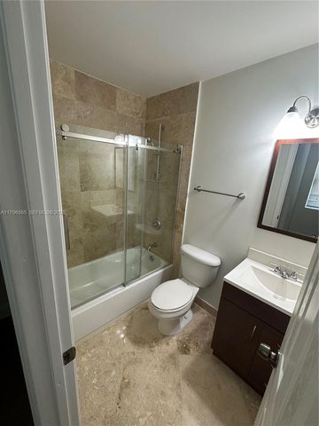 878 Crystal Lake Drive, Deerfield Beach, FL 33064
