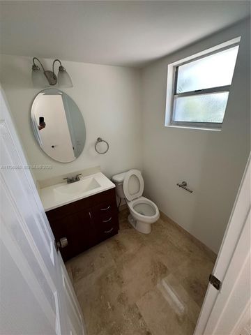 878 Crystal Lake Drive, Deerfield Beach, FL 33064