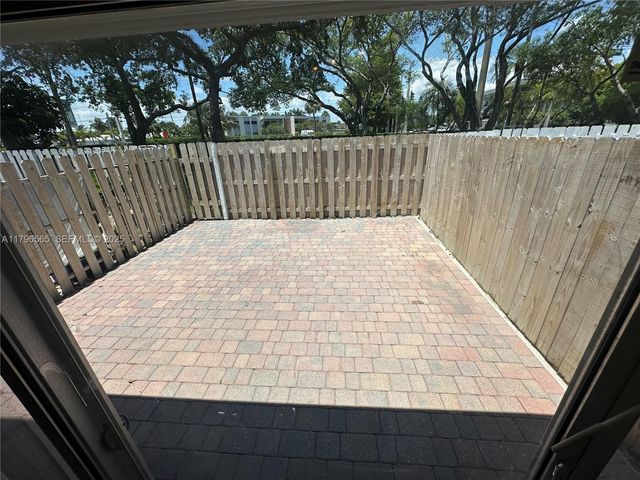 878 Crystal Lake Drive, Deerfield Beach, FL 33064