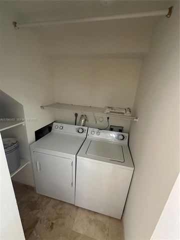 878 Crystal Lake Drive, Deerfield Beach, FL 33064