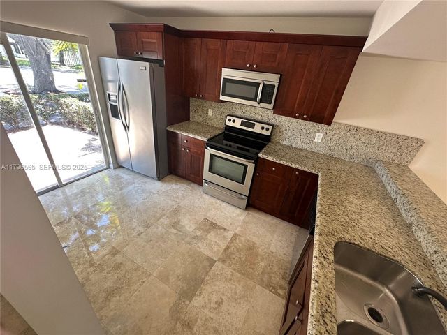 878 Crystal Lake Drive, Deerfield Beach, FL 33064