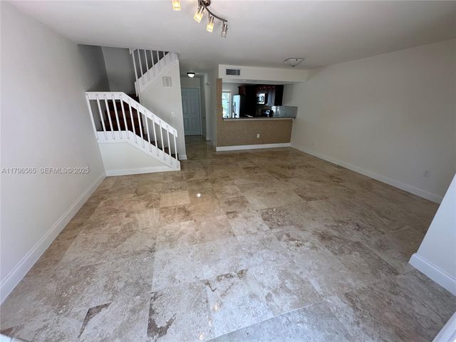 878 Crystal Lake Drive, Deerfield Beach, FL 33064