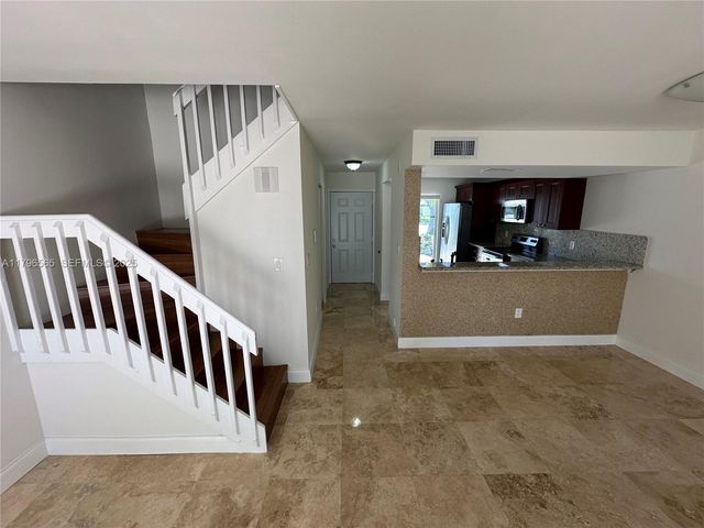 878 Crystal Lake Drive, Deerfield Beach, FL 33064