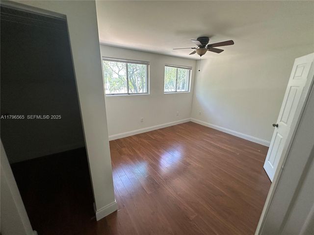 878 Crystal Lake Drive, Deerfield Beach, FL 33064