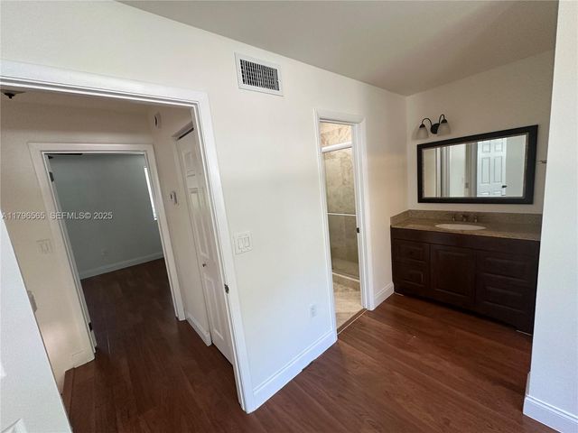 878 Crystal Lake Drive, Deerfield Beach, FL 33064