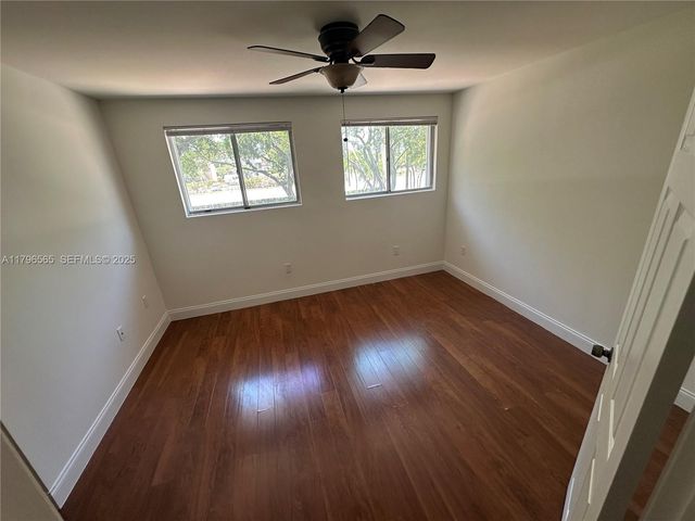 878 Crystal Lake Drive, Deerfield Beach, FL 33064