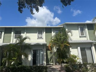 878 Crystal Lake Drive, Deerfield Beach, FL 33064