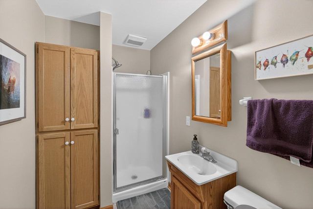 350 Clinton STREET, Kewaskum, WI 53040