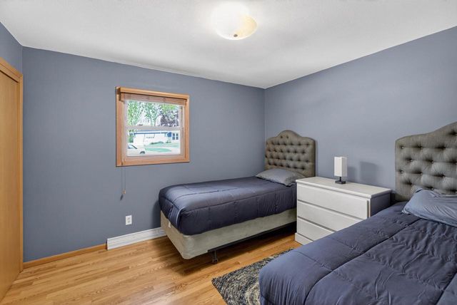 350 Clinton STREET, Kewaskum, WI 53040