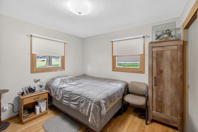 350 Clinton STREET, Kewaskum, WI 53040