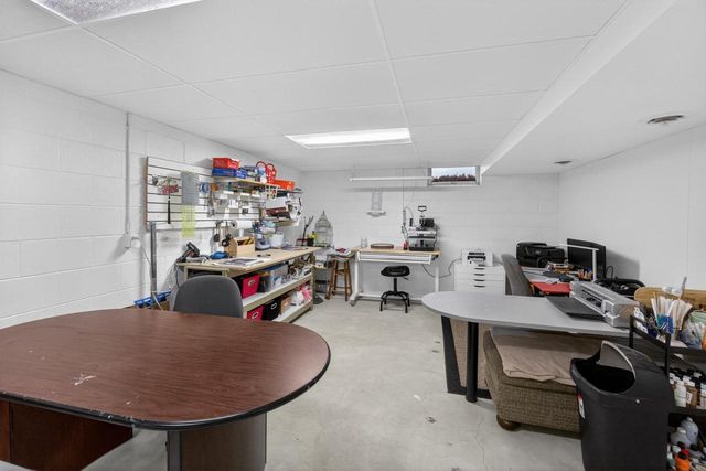 350 Clinton STREET, Kewaskum, WI 53040
