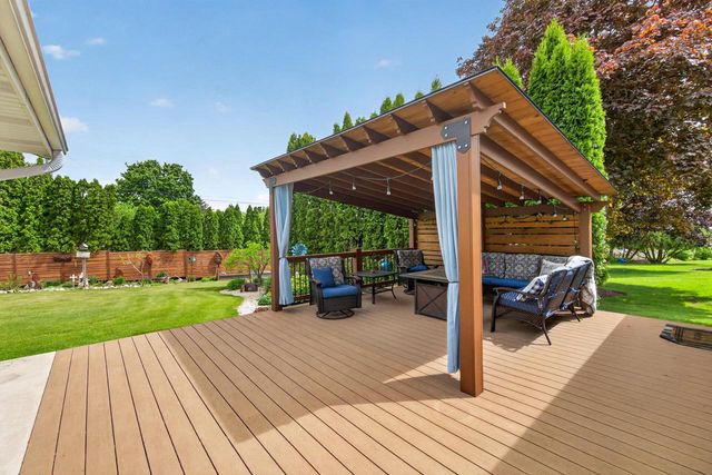 350 Clinton STREET, Kewaskum, WI 53040