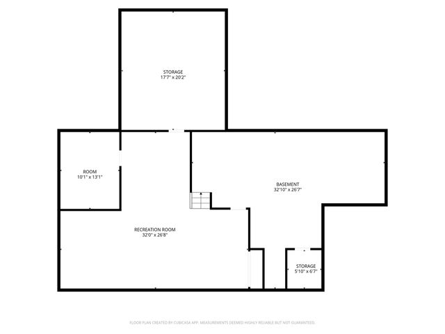350 Clinton STREET, Kewaskum, WI 53040