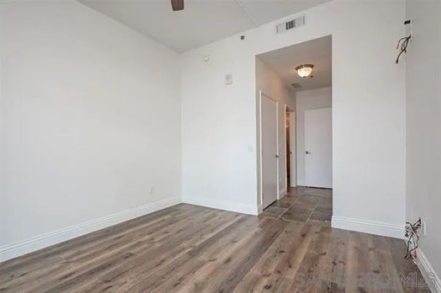 427 9th Ave 1402, San Diego, CA 92101