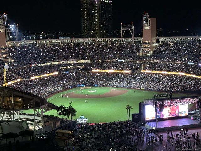 427 9th Ave 1402, San Diego, CA 92101