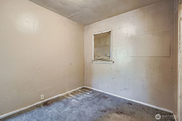 2814 S Grand St, Seattle, WA 98144