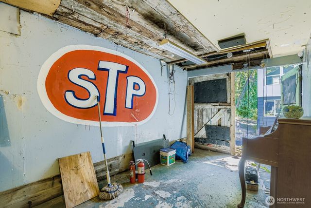 2814 S Grand St, Seattle, WA 98144