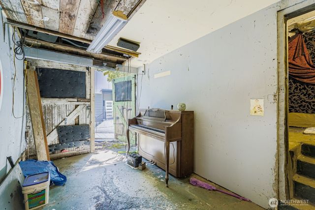 2814 S Grand St, Seattle, WA 98144