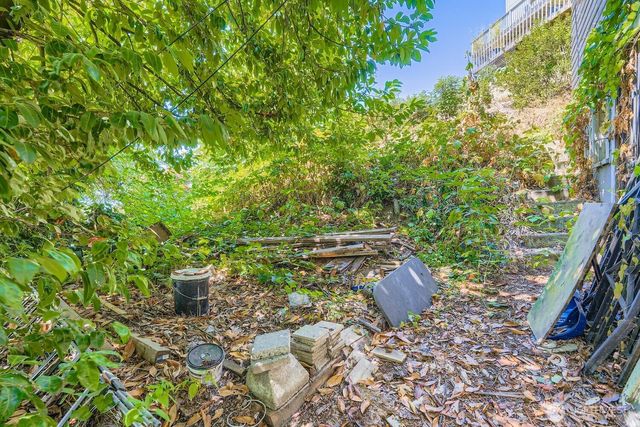 2814 S Grand St, Seattle, WA 98144