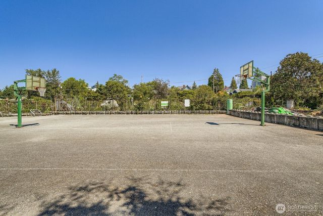 2814 S Grand St, Seattle, WA 98144
