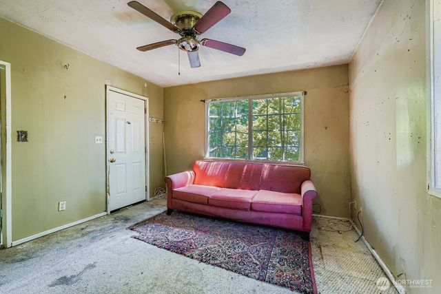 2814 S Grand St, Seattle, WA 98144