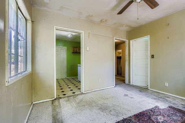 2814 S Grand St, Seattle, WA 98144