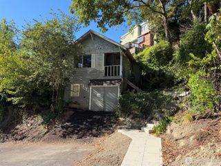 2814 S Grand St, Seattle, WA 98144