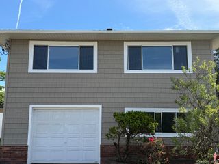 65 Florida Avenue, Island Park, NY 11558