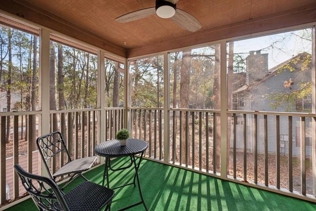 7911 Windfern Court E-1505, North Charleston, SC 29418