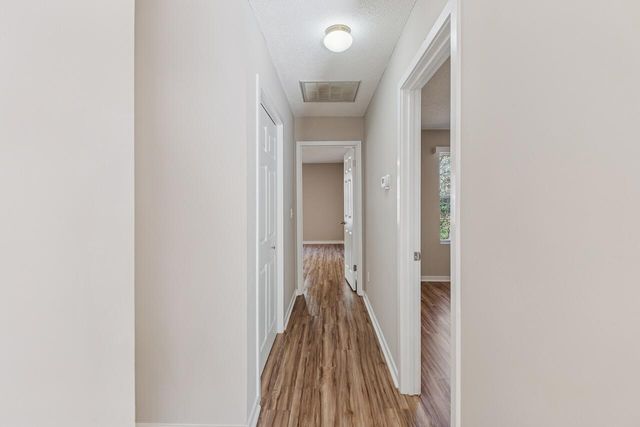 7911 Windfern Court E-1505, North Charleston, SC 29418