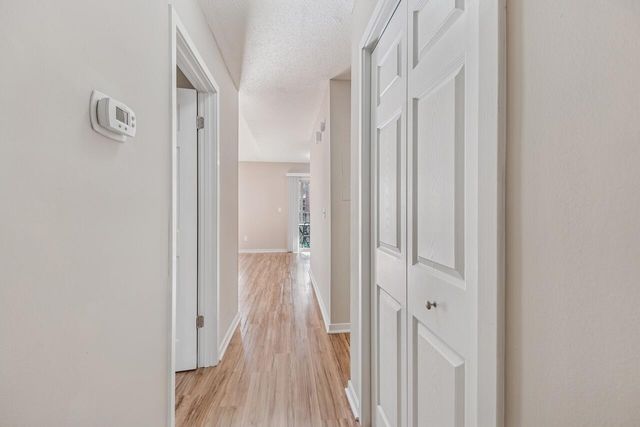 7911 Windfern Court E-1505, North Charleston, SC 29418