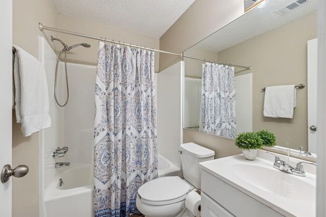 7911 Windfern Court E-1505, North Charleston, SC 29418