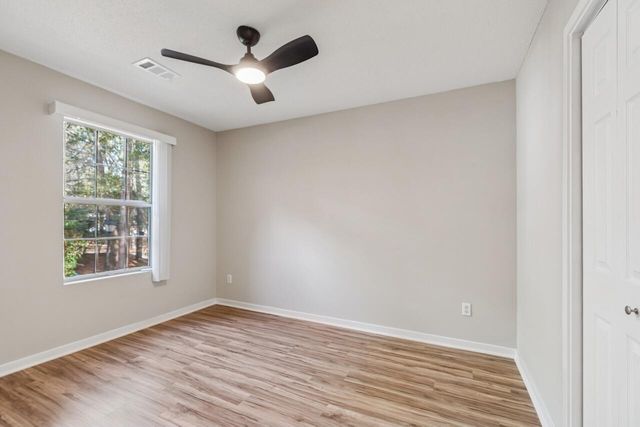 7911 Windfern Court E-1505, North Charleston, SC 29418