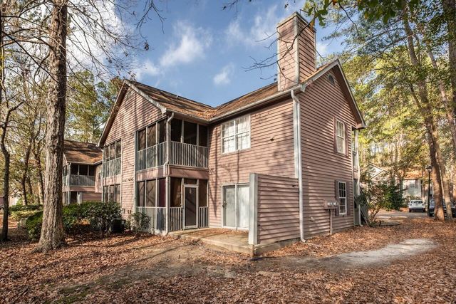 7911 Windfern Court E-1505, North Charleston, SC 29418