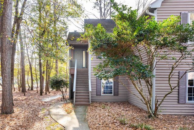 7911 Windfern Court E-1505, North Charleston, SC 29418